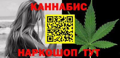 хмурый Дубна